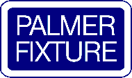 Palmer Fixture