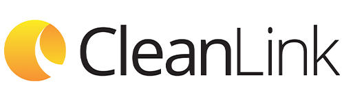 CleanLink