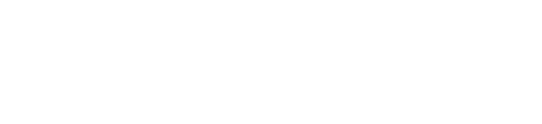 Cleaning Media Kit Logo