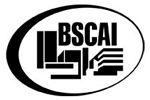 BSCAI