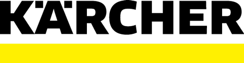 Kärcher logo