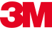 3M Logo