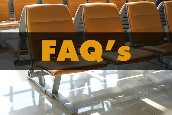 FAQs