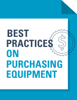 Save the Job: Learn These Purchasing Best Practices