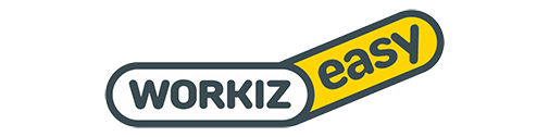 Workiz contractor scheduling software