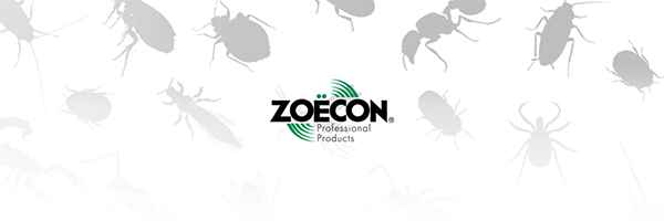 Zoecon Professional Products