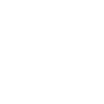 Papernet Logo