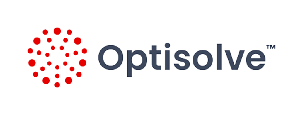 Optisolve Logo