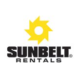 Sunbelt Rentals