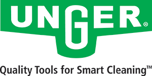 Unger Logo