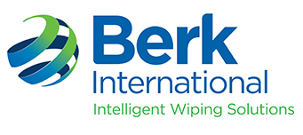 Berk Logo