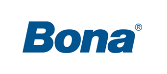 Bona Logo