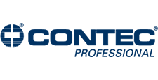 Contec Logo