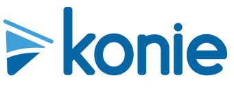 Konie Logo