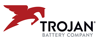 Trojan Logo