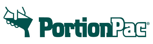 PortionPak