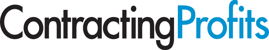 CleanLink Logo