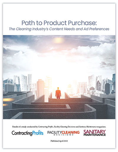 Path to Product Purchase Cover