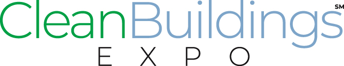 Clean Buildings Expo