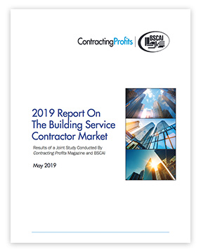 CP BSCAI Report Cover