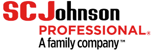 SC Johnson Logo