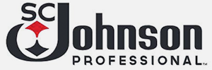 SC Johnson Logo