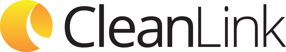 Cleanlink