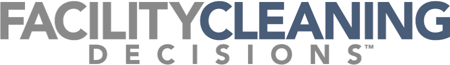 Cleanlink
