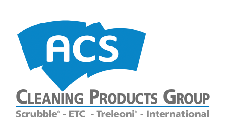 ACS Cleaning Products Group