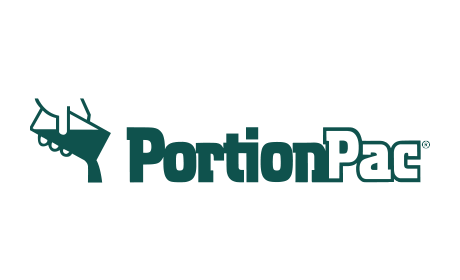 PortionPac