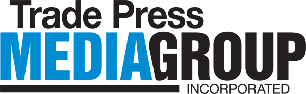 Trade Press Media Group