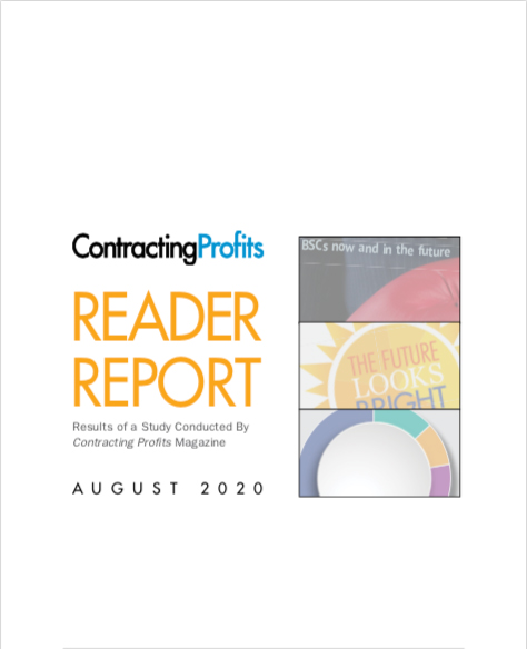 CP 2020 Reader Report Cover