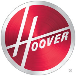 HOOVER