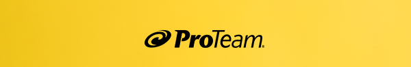 ProTeam