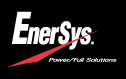 EnerSys logo