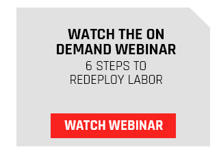 Watch the on demand webinar