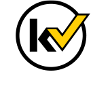 Kaivac