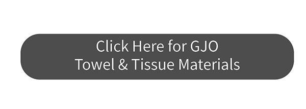 CLick here for GJO towel and tissue materials