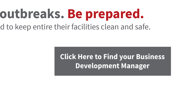 Click Here to Find Your Business Development Manager