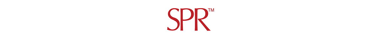 SPR