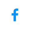 Facebook Icon