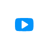 YouTube Icon