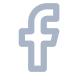 facebook-icon.png