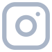 instagram-icon.png