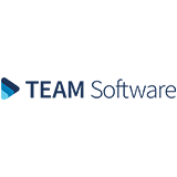 TEAM Software