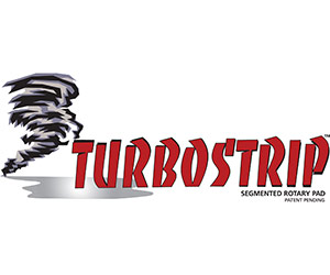 Turbostrip