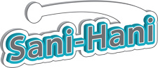 Sani-Hani