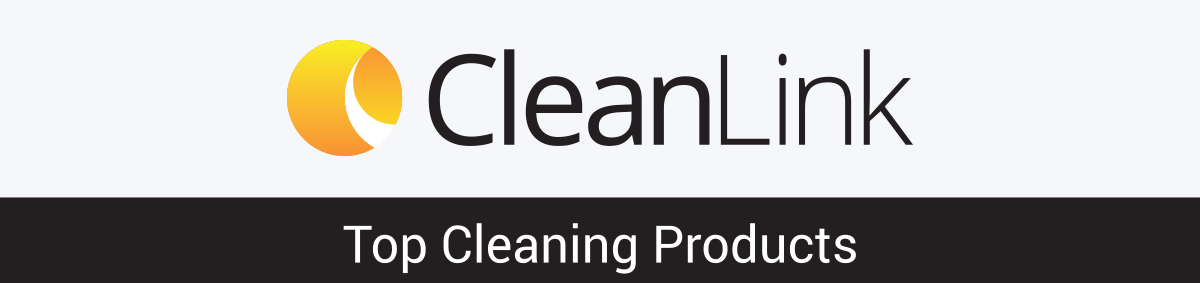 Top Cleaning Products