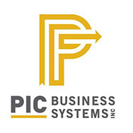 Pic Business Systems Inc.