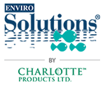 Enviro Solutions by Charlotte Products Ltd.